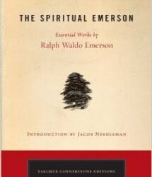 Inspirational Ralph Waldo Emerson Quotes