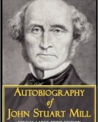 Inspirational John Stuart Mill Quotes